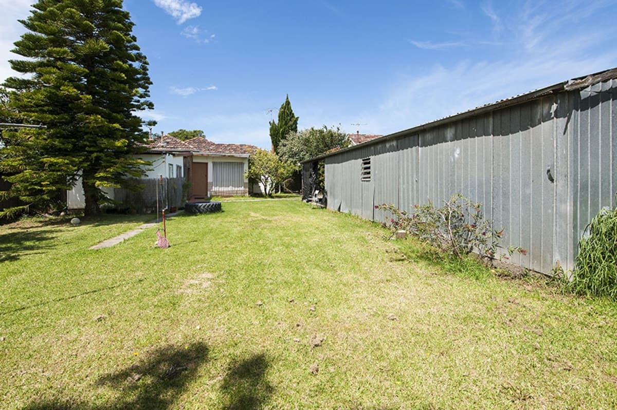 2 CAROLINE Street, ABERFELDIE VIC 3040, Aberfeldie - Thumbnail 6