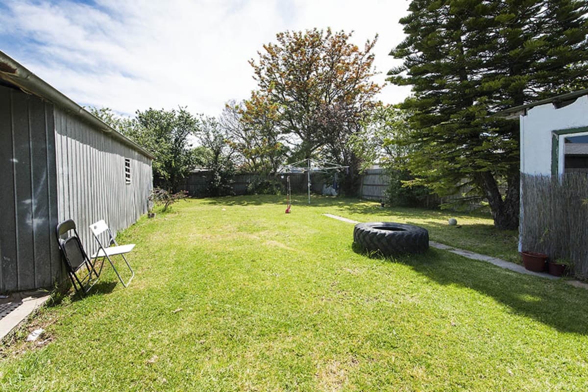2 CAROLINE Street, ABERFELDIE VIC 3040, Aberfeldie - Thumbnail 7