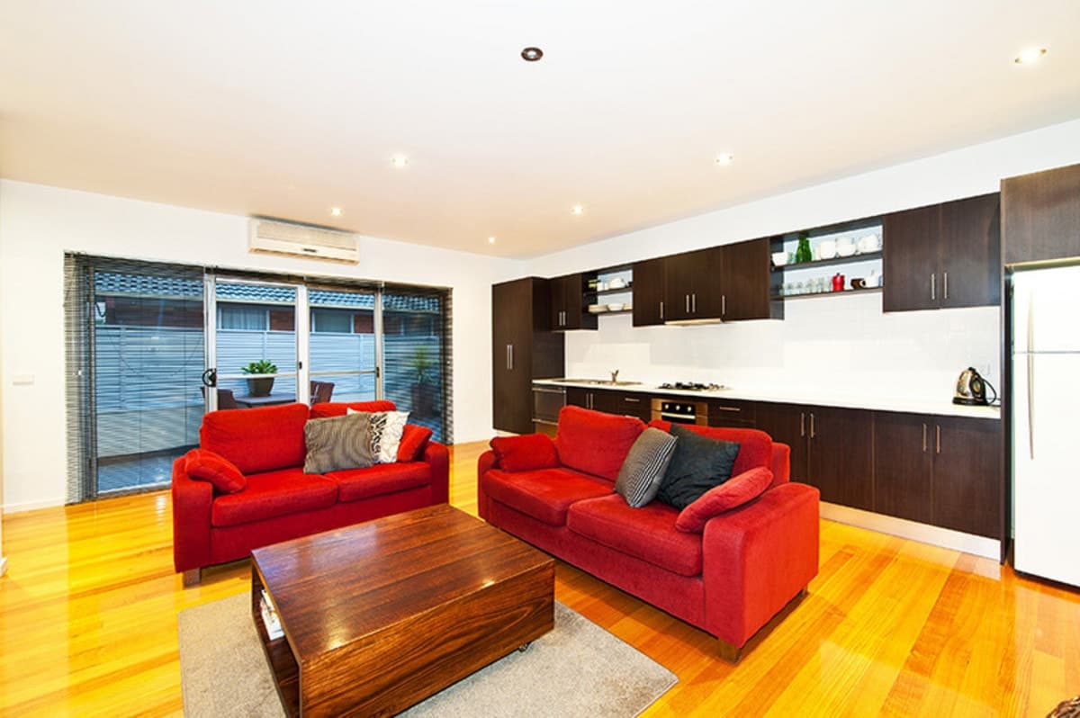 1 / 48 Middle Road, MARIBYRNONG VIC 3032, Maribyrnong - Thumbnail 2