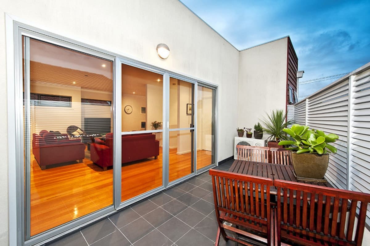 1 / 48 Middle Road, MARIBYRNONG VIC 3032, Maribyrnong - Thumbnail 3