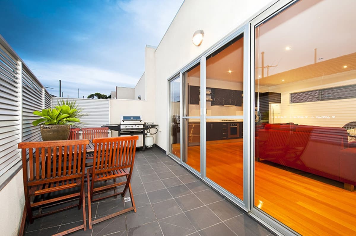 1 / 48 Middle Road, MARIBYRNONG VIC 3032, Maribyrnong - Thumbnail 4