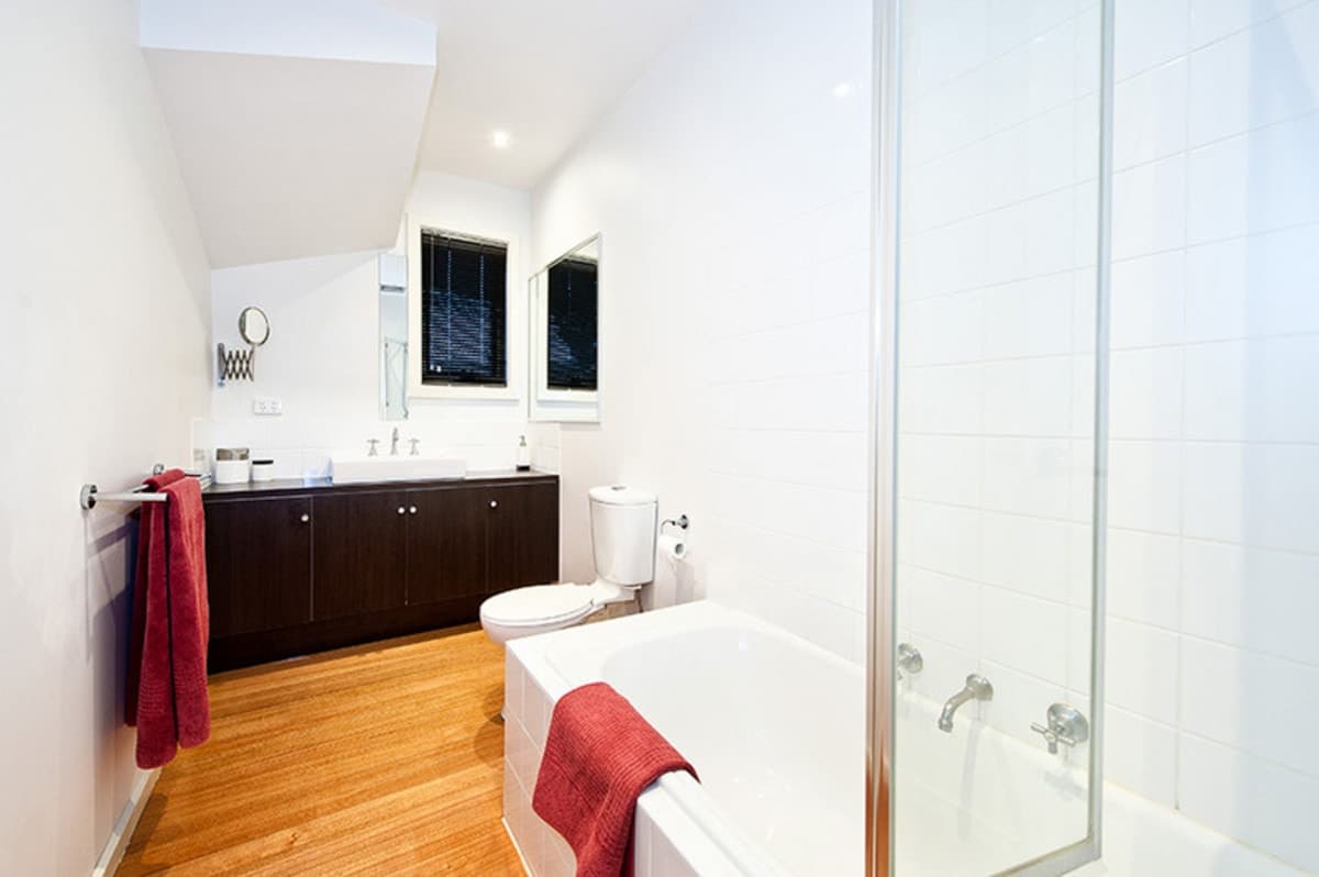 1 / 48 Middle Road, MARIBYRNONG VIC 3032, Maribyrnong - Thumbnail 5