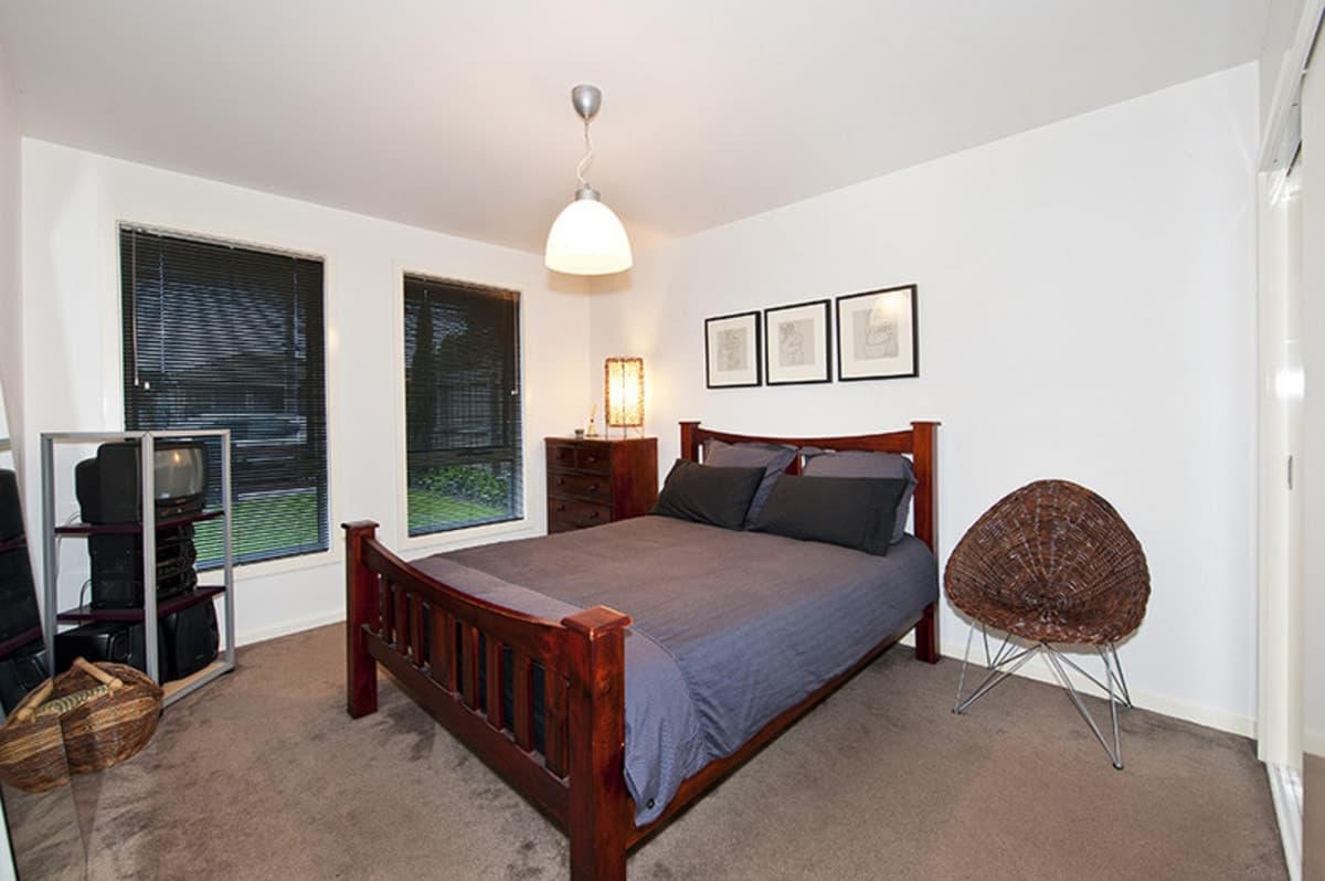 1 / 48 Middle Road, MARIBYRNONG VIC 3032, Maribyrnong - Thumbnail 6