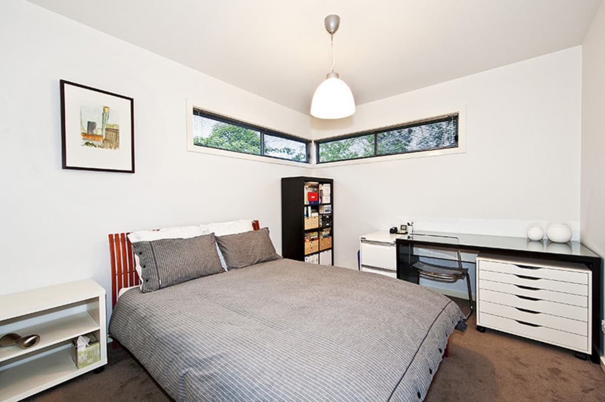 1 / 48 Middle Road, MARIBYRNONG VIC 3032, Maribyrnong - Thumbnail 7