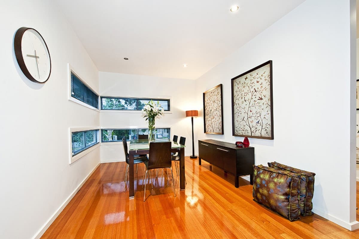 1 / 48 Middle Road, MARIBYRNONG VIC 3032, Maribyrnong - Thumbnail 8