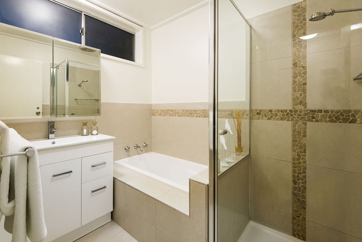 1 / 48 RICHARDSON Street, ESSENDON VIC 3040, Essendon - Thumbnail 4