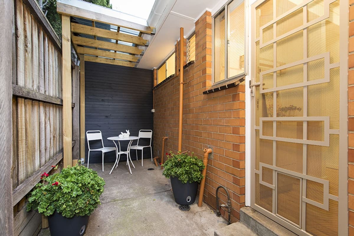 1 / 48 RICHARDSON Street, ESSENDON VIC 3040, Essendon - Thumbnail 6