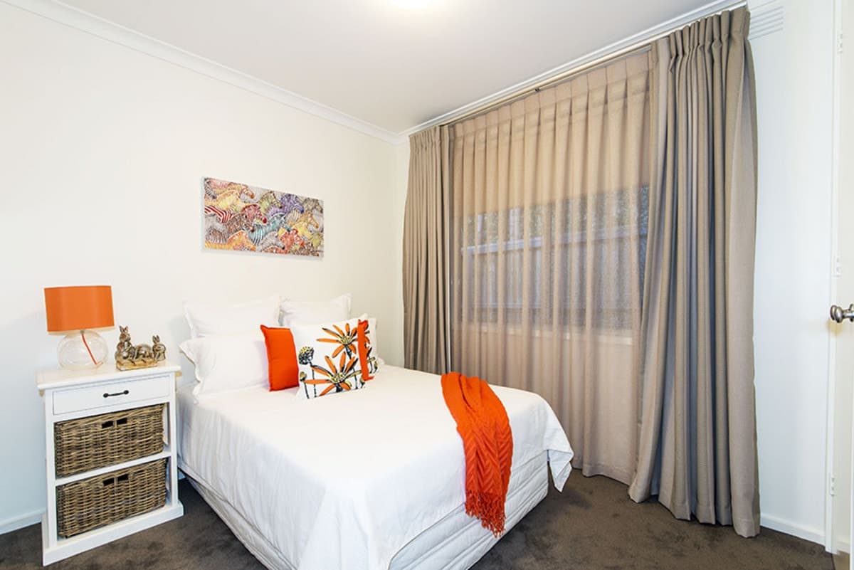 1 / 48 RICHARDSON Street, ESSENDON VIC 3040, Essendon - Thumbnail 7