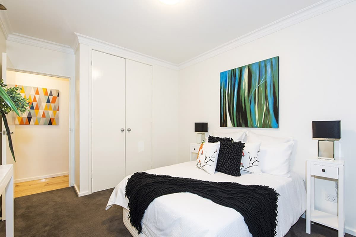 1 / 48 RICHARDSON Street, ESSENDON VIC 3040, Essendon - Thumbnail 8