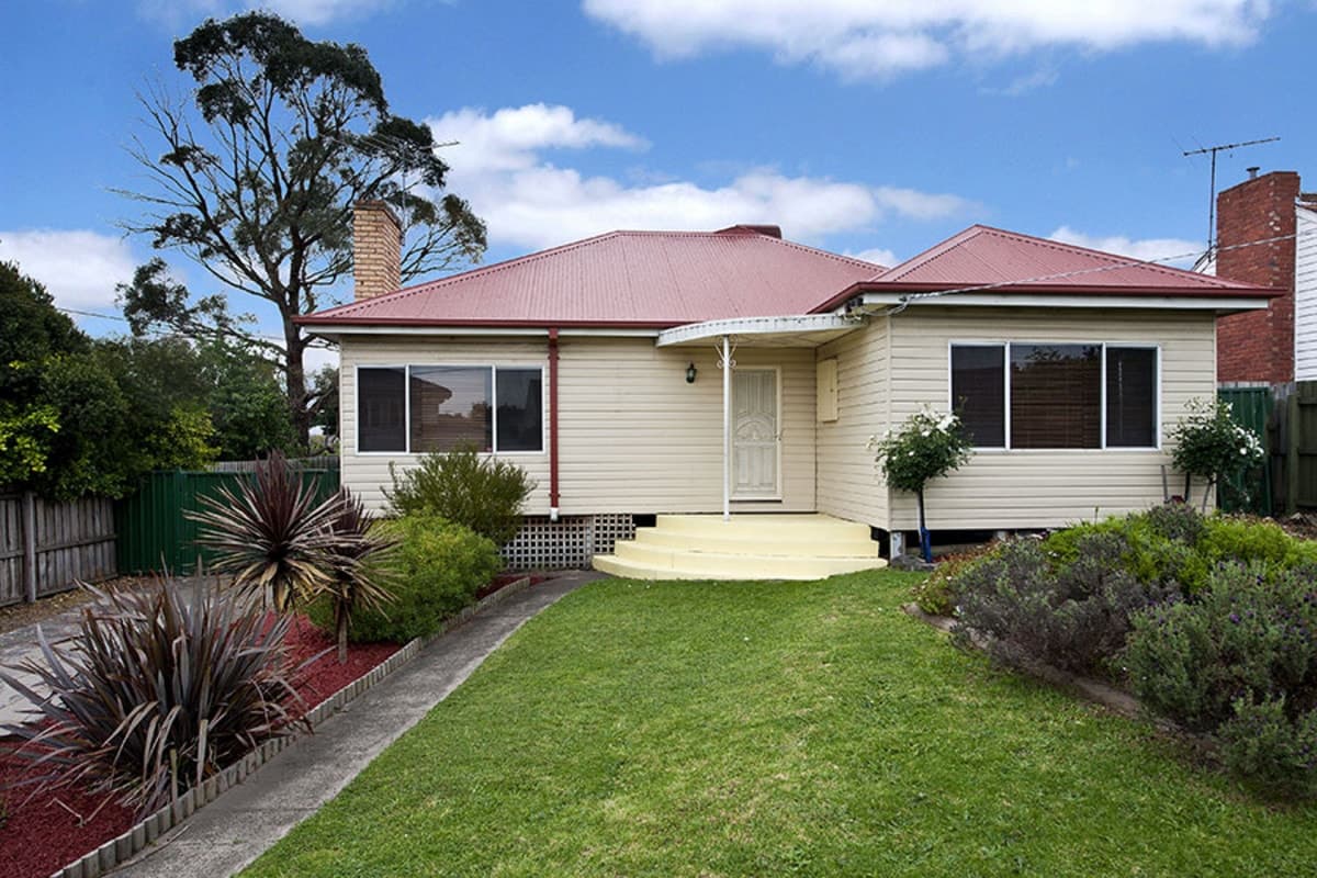 26 CARTWRIGHT Street, OAK PARK VIC 3046, Oak Park - Image 1