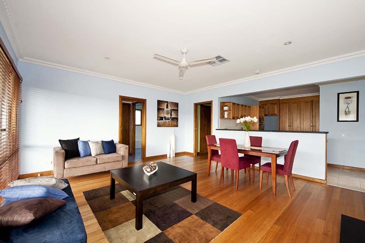 26 CARTWRIGHT Street, OAK PARK VIC 3046, Oak Park - Thumbnail 2