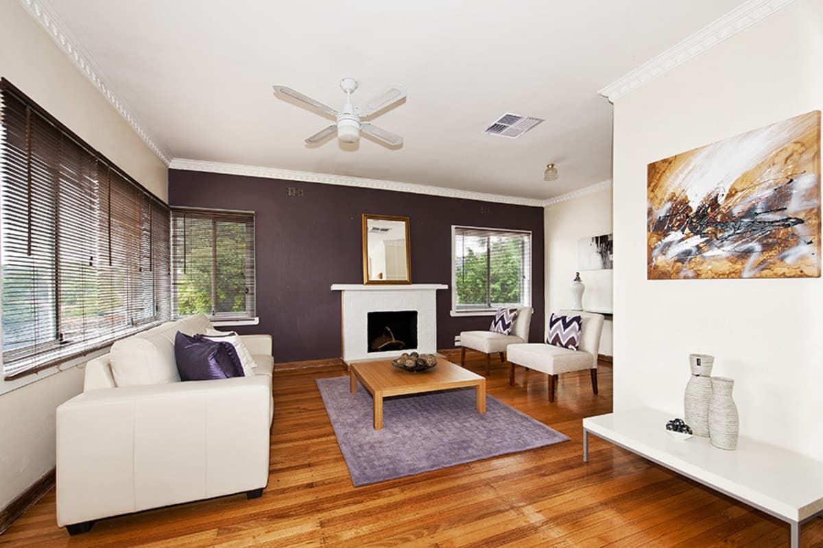 26 CARTWRIGHT Street, OAK PARK VIC 3046, Oak Park - Thumbnail 3
