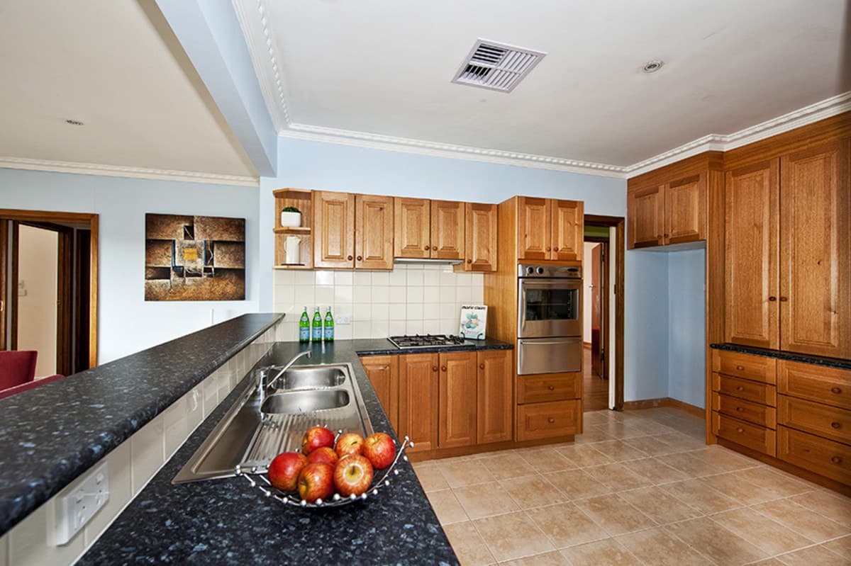 26 CARTWRIGHT Street, OAK PARK VIC 3046, Oak Park - Thumbnail 4