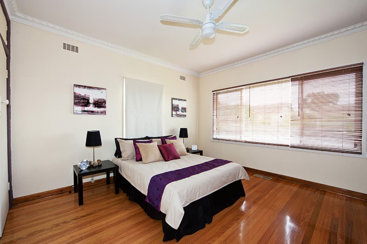 26 CARTWRIGHT Street, OAK PARK VIC 3046, Oak Park - Thumbnail 5