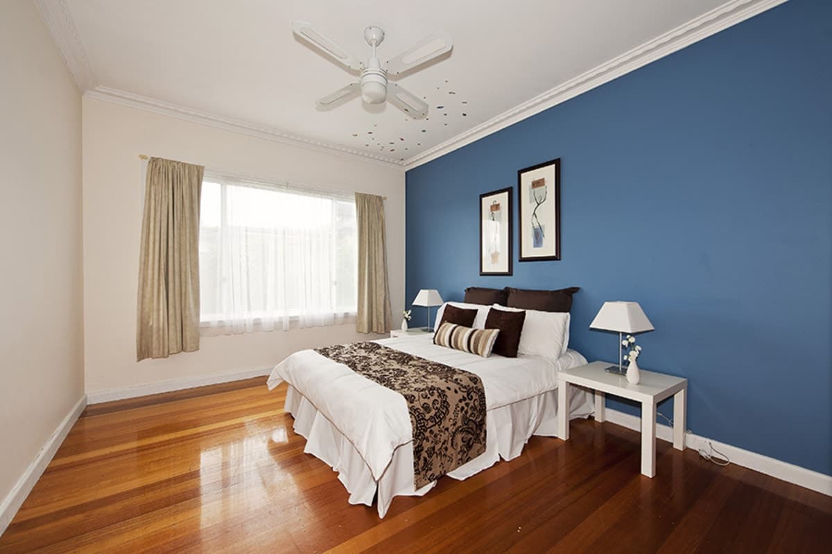 26 CARTWRIGHT Street, OAK PARK VIC 3046, Oak Park - Thumbnail 6