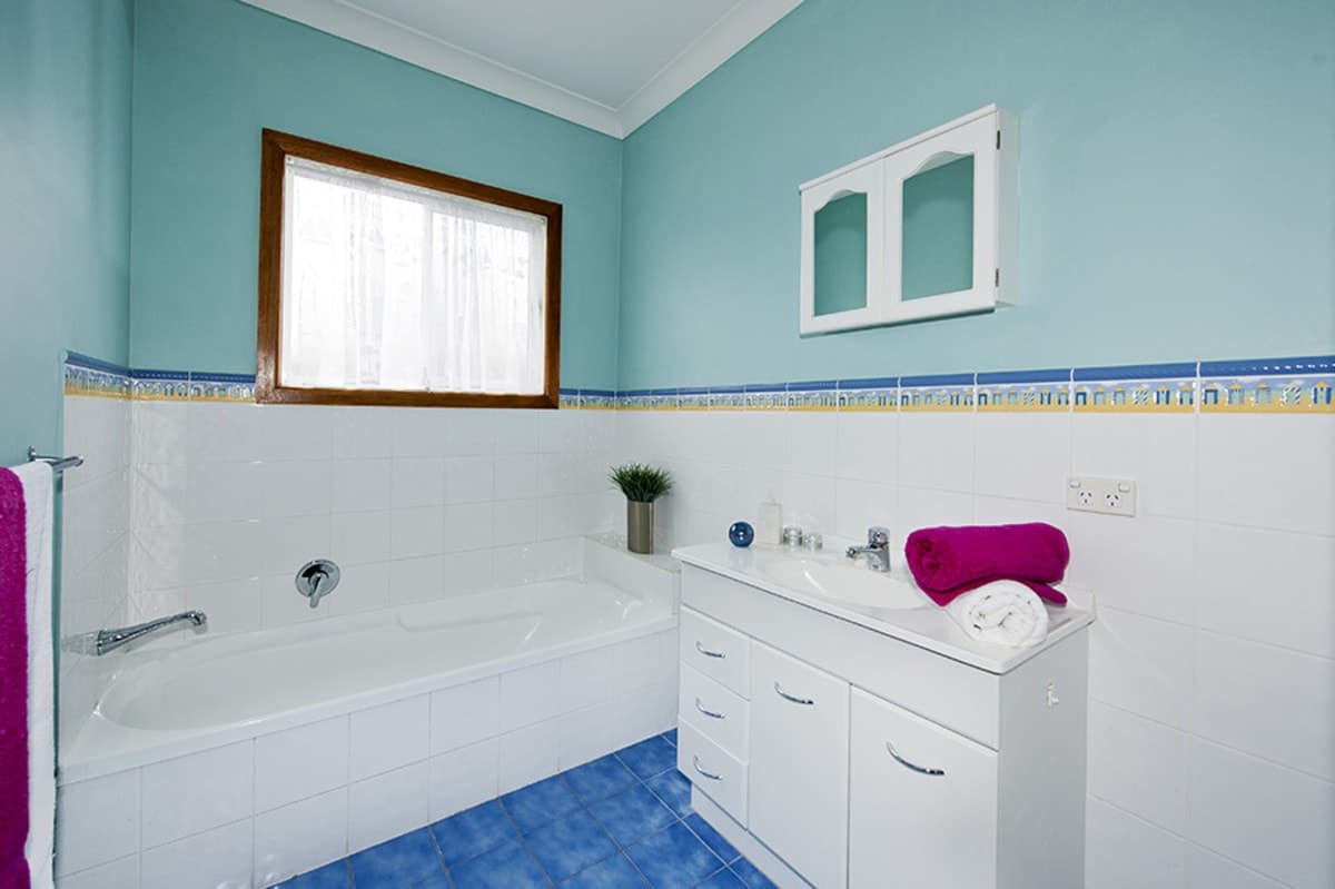 26 CARTWRIGHT Street, OAK PARK VIC 3046, Oak Park - Thumbnail 7