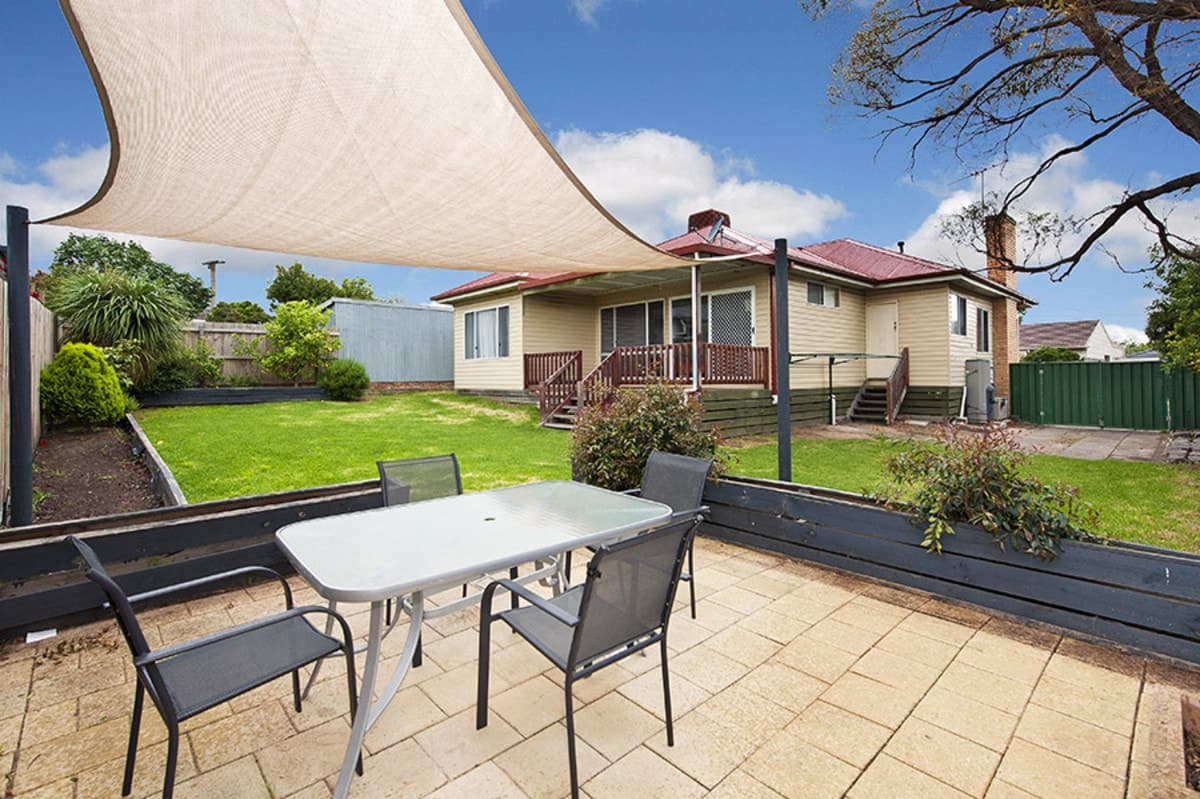26 CARTWRIGHT Street, OAK PARK VIC 3046, Oak Park - Thumbnail 8