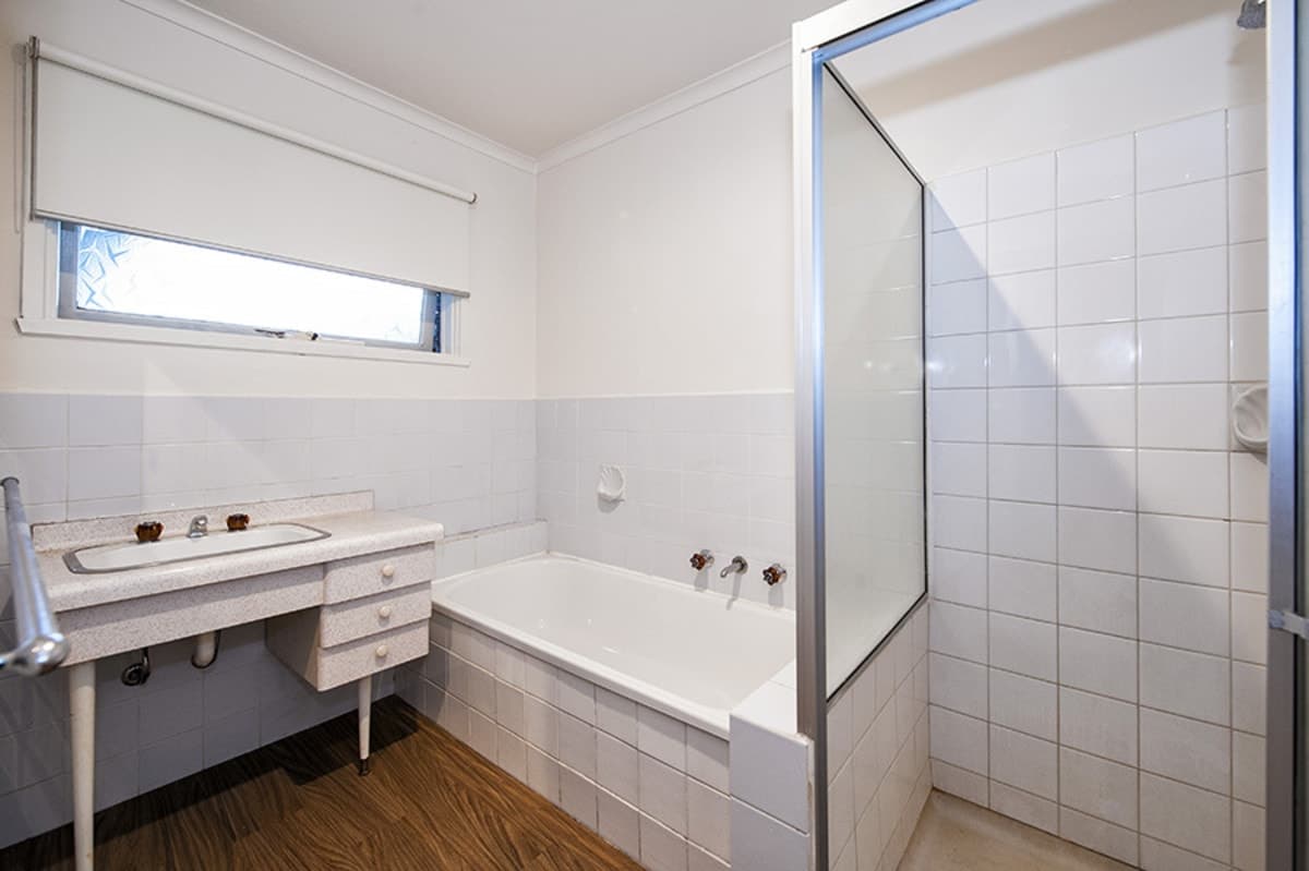 3 / 2-4 WATT Street, AIRPORT WEST VIC 3042, Airport West - Thumbnail 4