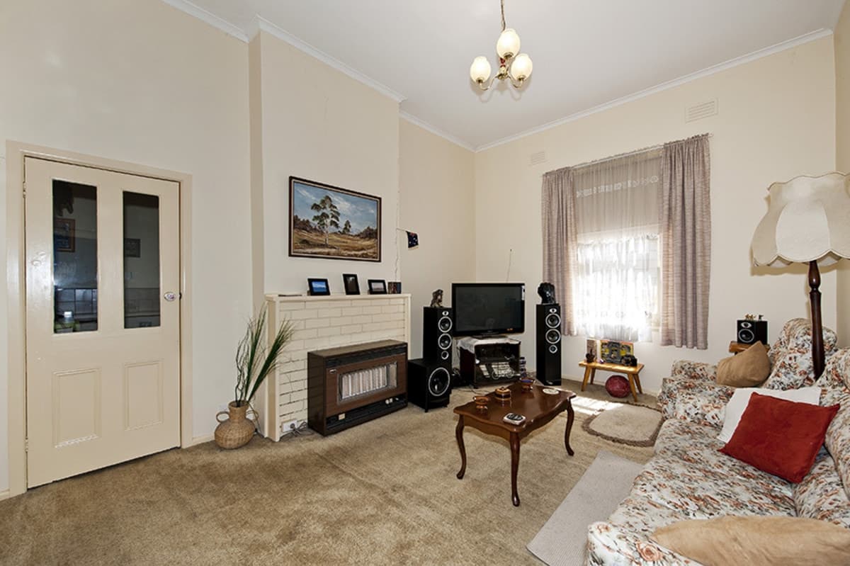 77 Athol Street, MOONEE PONDS VIC 3039, Moonee Ponds - Thumbnail 3