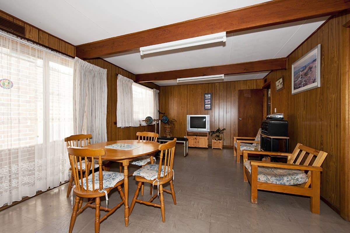 77 Athol Street, MOONEE PONDS VIC 3039, Moonee Ponds - Thumbnail 4