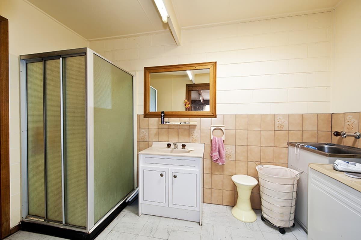 77 Athol Street, MOONEE PONDS VIC 3039, Moonee Ponds - Thumbnail 5