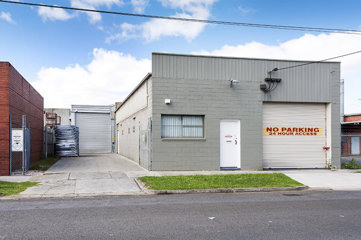 31 Halsey Road, AIRPORT WEST VIC 3042, Airport West - Image 1