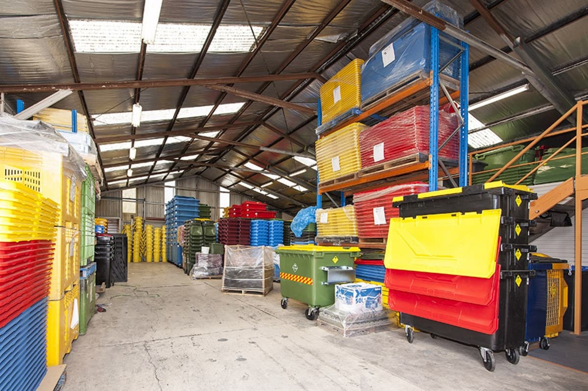31 Halsey Road, AIRPORT WEST VIC 3042, Airport West - Thumbnail 2