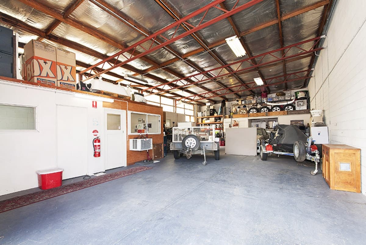 31 Halsey Road, AIRPORT WEST VIC 3042, Airport West - Thumbnail 3