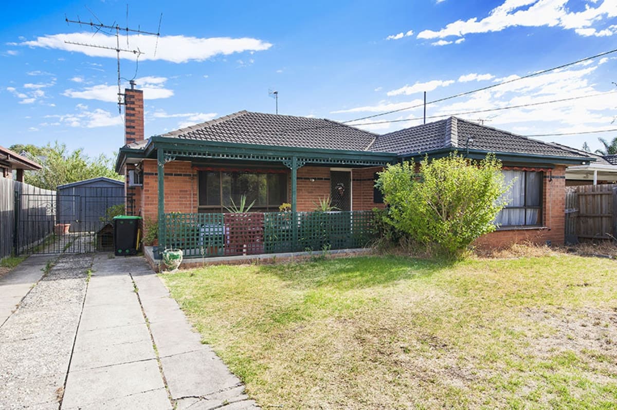 99 Moore Road, AIRPORT WEST VIC 3042, Airport West - Thumbnail 2