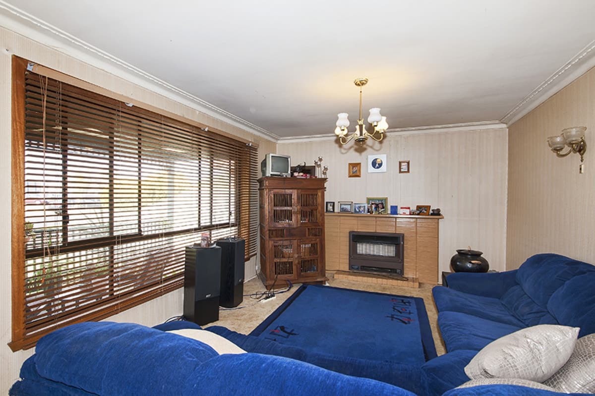 99 Moore Road, AIRPORT WEST VIC 3042, Airport West - Thumbnail 4