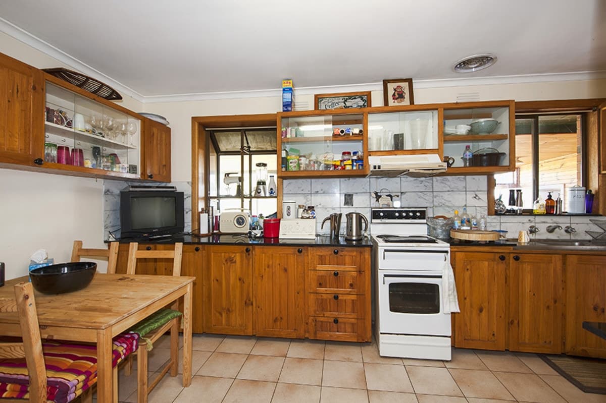 99 Moore Road, AIRPORT WEST VIC 3042, Airport West - Thumbnail 5