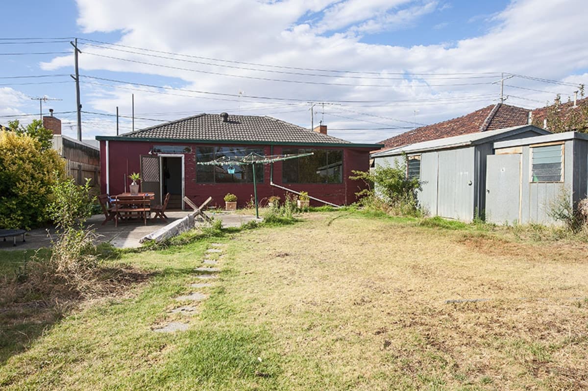 99 Moore Road, AIRPORT WEST VIC 3042, Airport West - Thumbnail 7