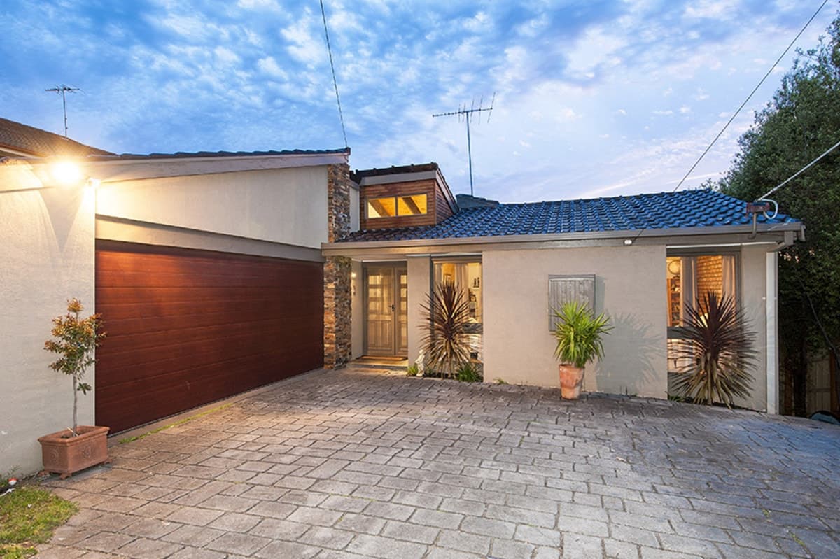 15 GOBLE Street, NIDDRIE VIC 3042, Niddrie - Image 1