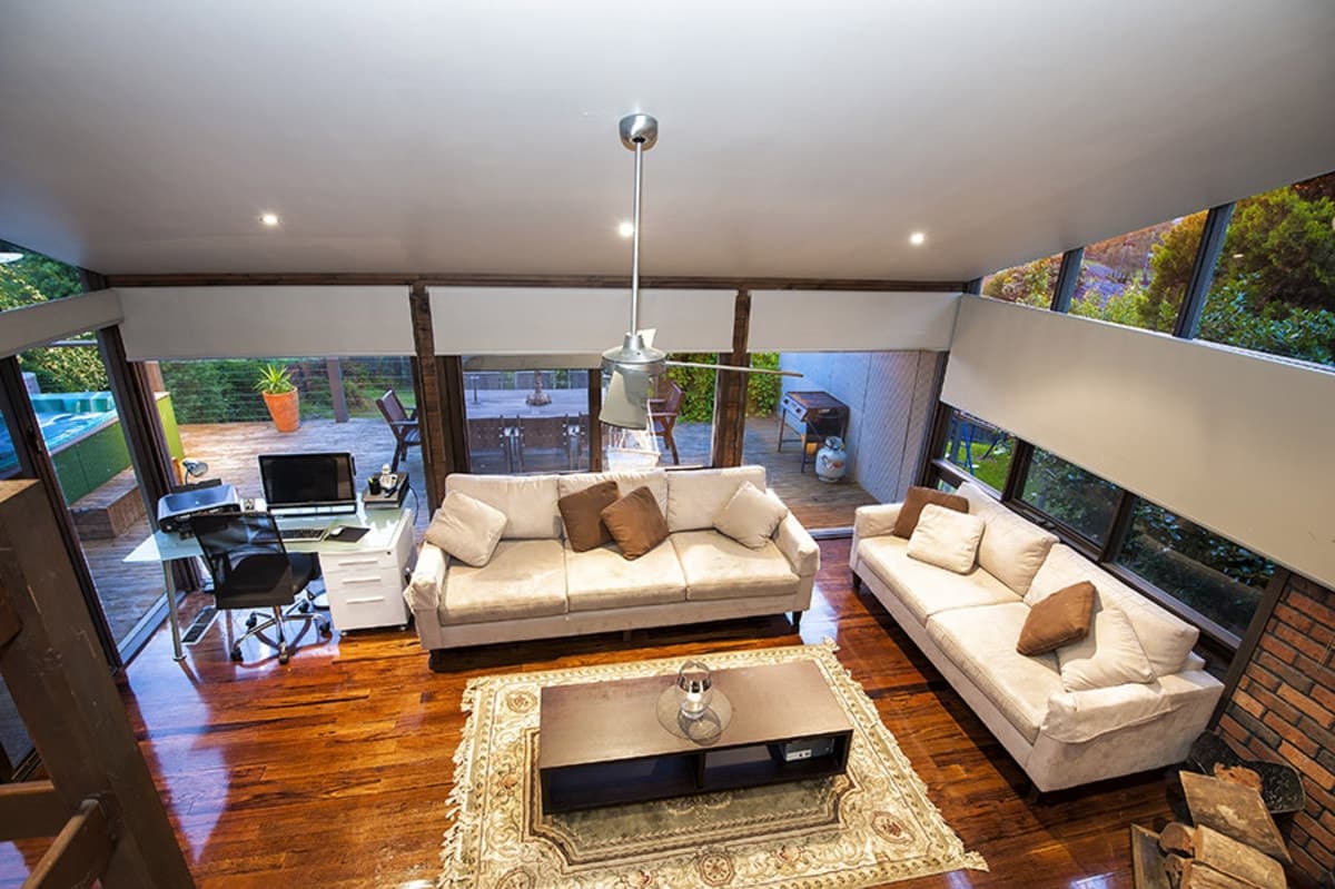 15 GOBLE Street, NIDDRIE VIC 3042, Niddrie - Thumbnail 3