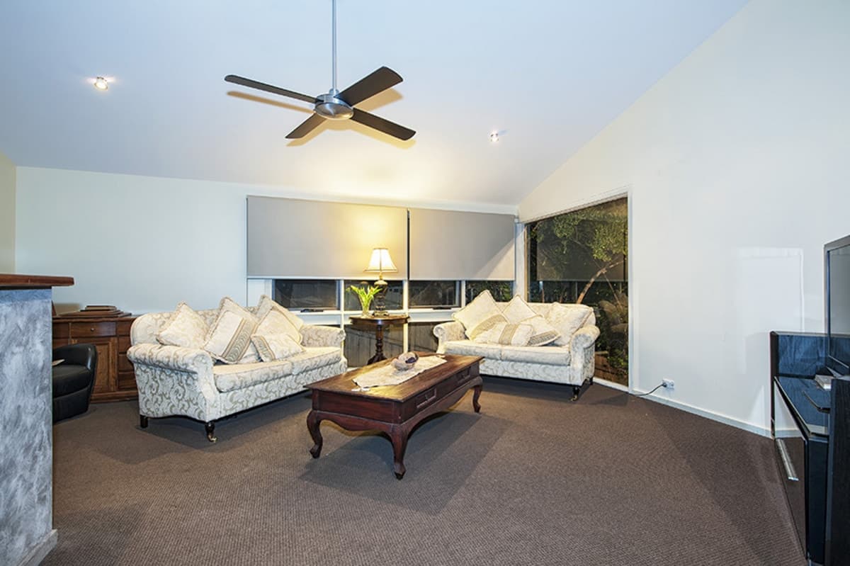 15 GOBLE Street, NIDDRIE VIC 3042, Niddrie - Thumbnail 4