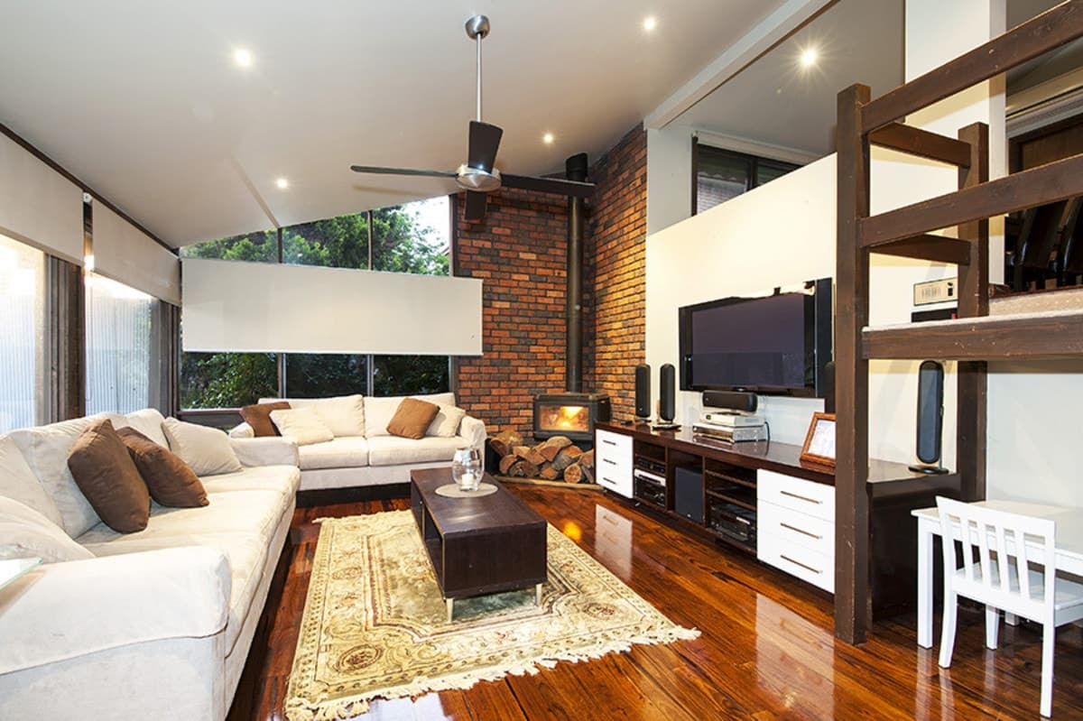 15 GOBLE Street, NIDDRIE VIC 3042, Niddrie - Thumbnail 5