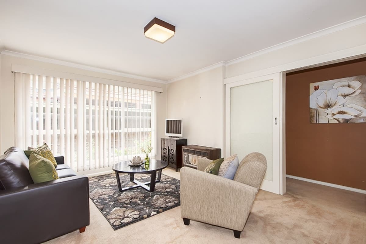 1 / 74 BULLA Road, STRATHMORE VIC 3041, Strathmore - Thumbnail 3
