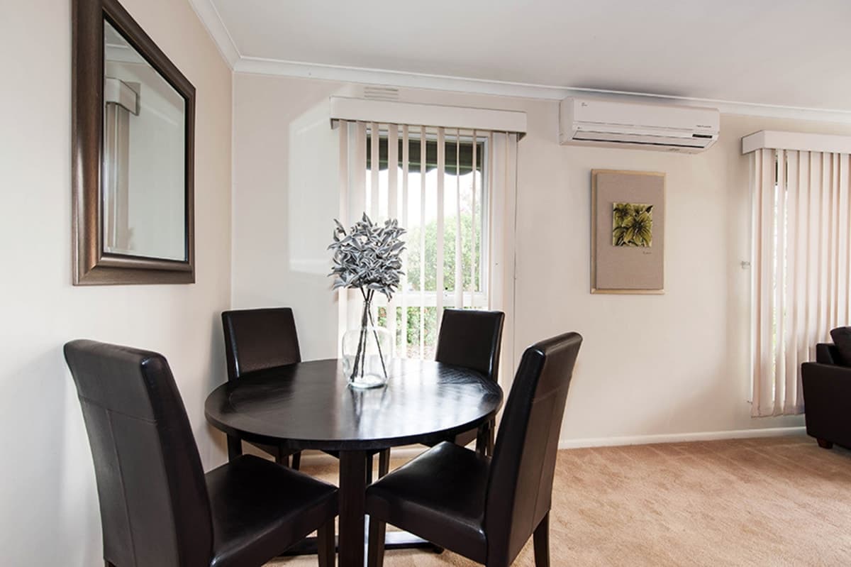 1 / 74 BULLA Road, STRATHMORE VIC 3041, Strathmore - Thumbnail 4