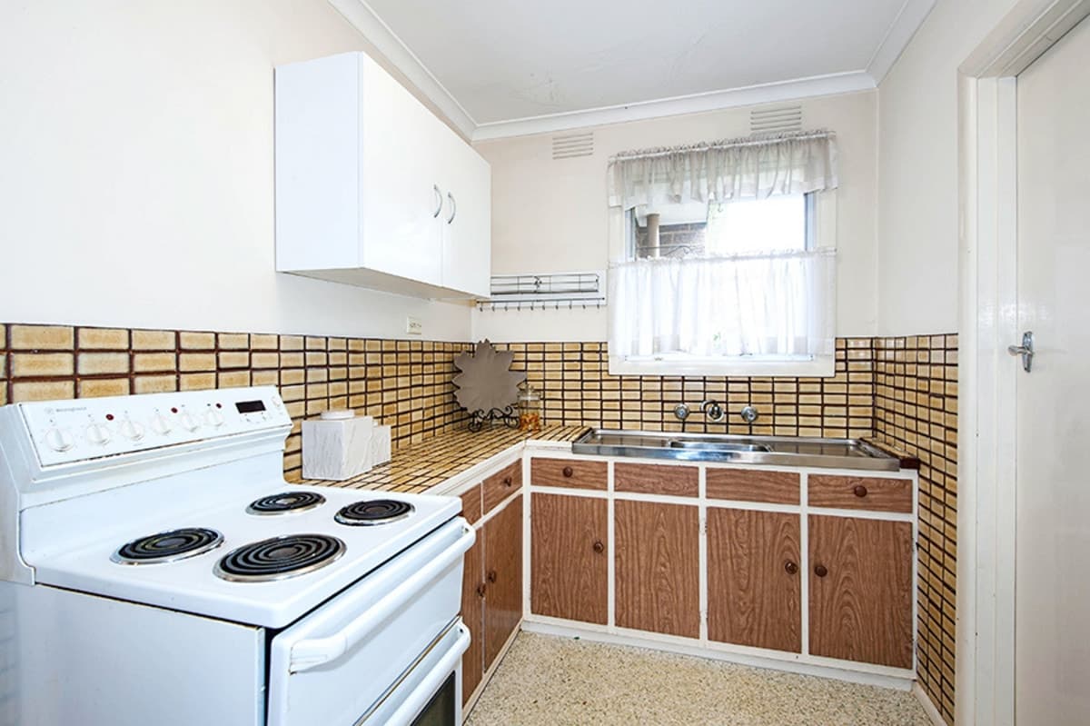 1 / 74 BULLA Road, STRATHMORE VIC 3041, Strathmore - Thumbnail 5
