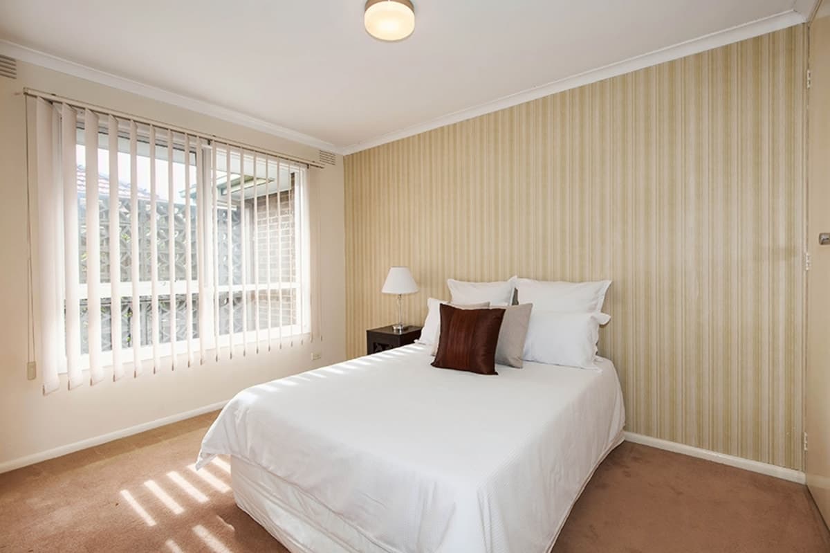 1 / 74 BULLA Road, STRATHMORE VIC 3041, Strathmore - Thumbnail 6