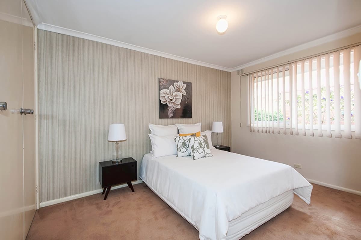 1 / 74 BULLA Road, STRATHMORE VIC 3041, Strathmore - Thumbnail 7