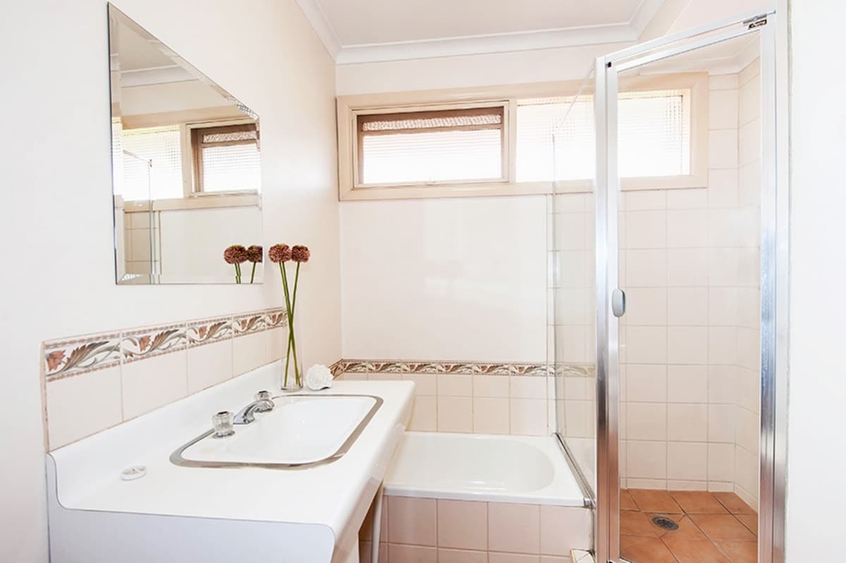 1 / 74 BULLA Road, STRATHMORE VIC 3041, Strathmore - Thumbnail 8