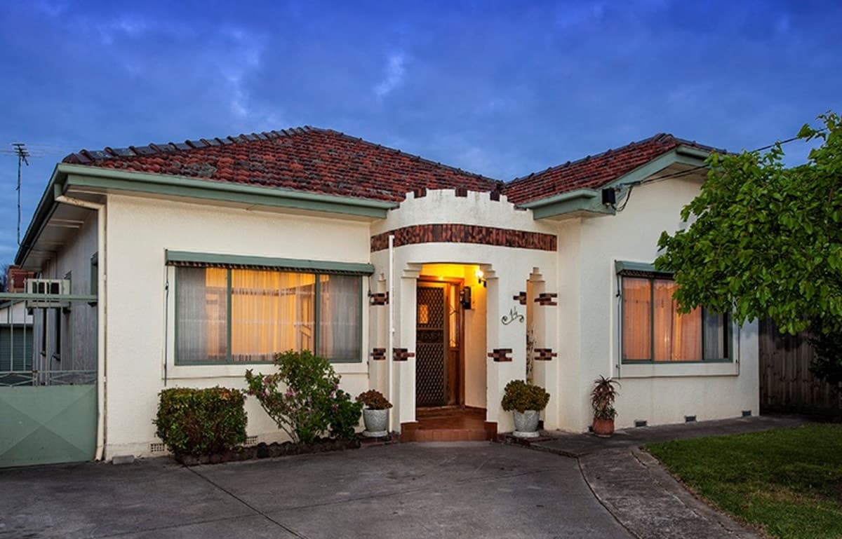 14 Larnoo Avenue, BRUNSWICK WEST VIC 3055, Brunswick West - Image 1