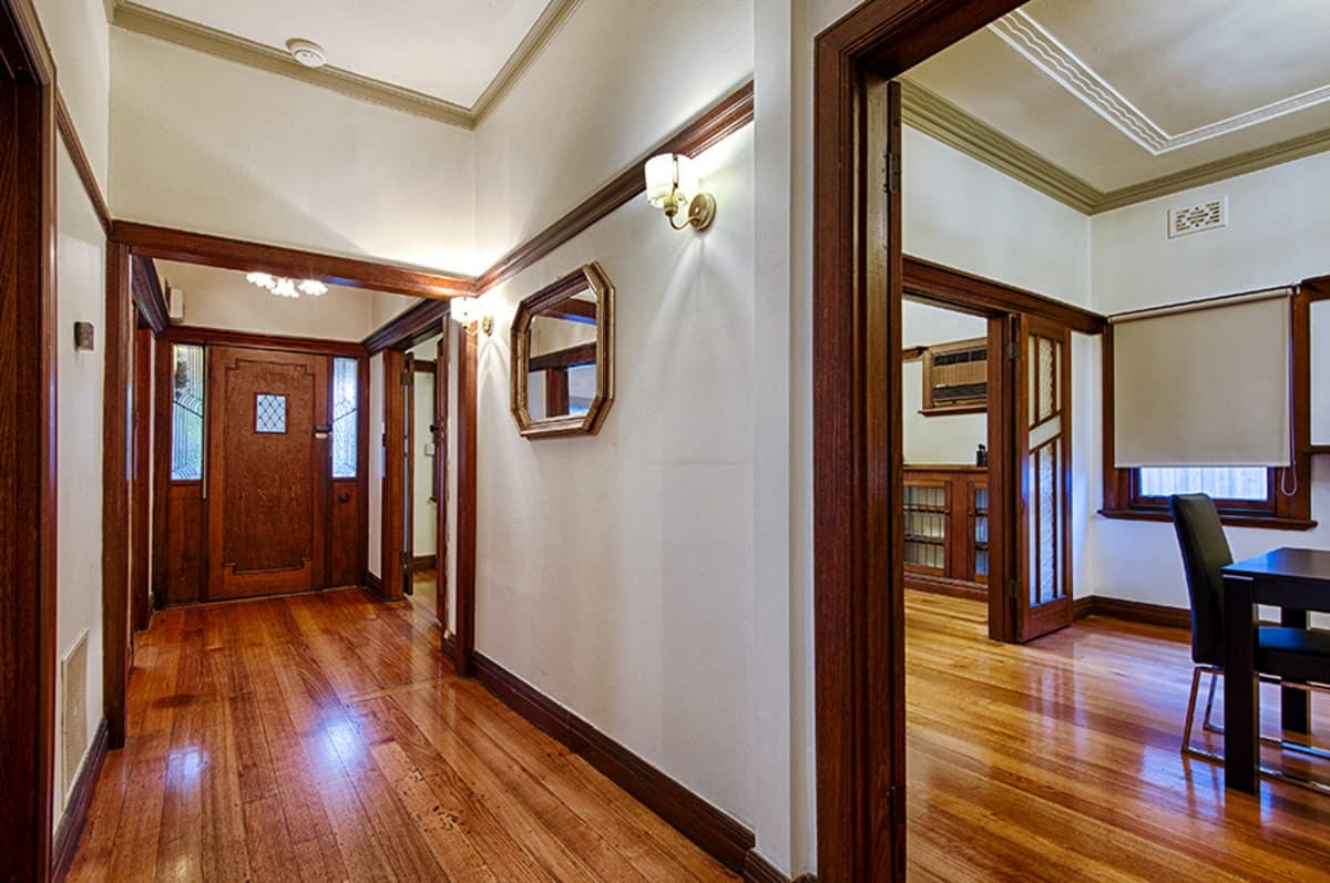 14 Larnoo Avenue, BRUNSWICK WEST VIC 3055, Brunswick West - Thumbnail 2