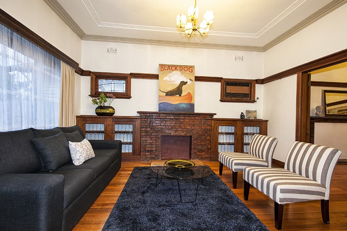 14 Larnoo Avenue, BRUNSWICK WEST VIC 3055, Brunswick West - Thumbnail 3