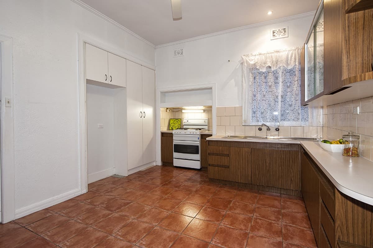14 Larnoo Avenue, BRUNSWICK WEST VIC 3055, Brunswick West - Thumbnail 4