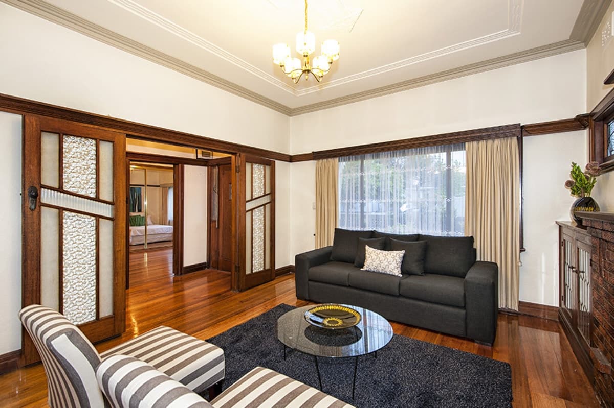14 Larnoo Avenue, BRUNSWICK WEST VIC 3055, Brunswick West - Thumbnail 5
