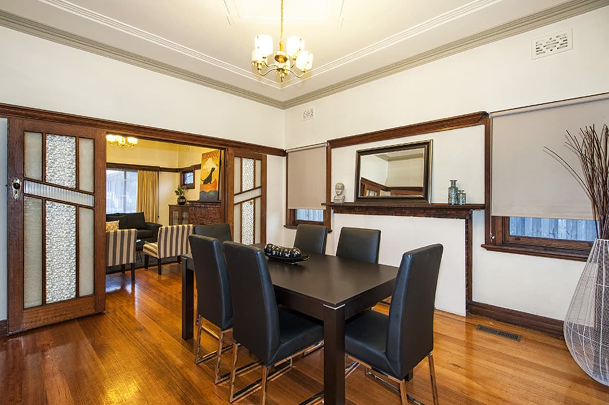 14 Larnoo Avenue, BRUNSWICK WEST VIC 3055, Brunswick West - Thumbnail 6