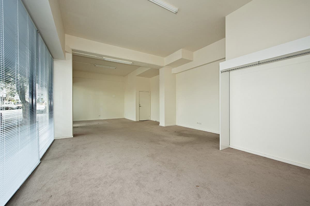 SH2 / 100 UNION Road, ASCOT VALE VIC 3032, Ascot Vale - Thumbnail 2