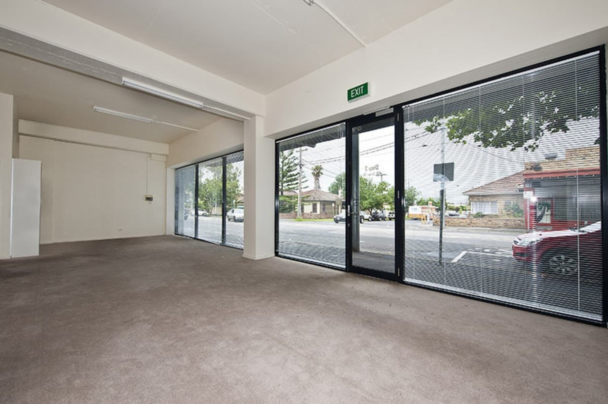 SH2 / 100 UNION Road, ASCOT VALE VIC 3032, Ascot Vale - Thumbnail 4